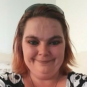 Meet your Posher, Ruby